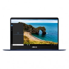 Asus  ZenBook UX430UN - D -i7-8550u-16gb-512gb